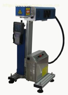 2016923105943475.jpg 2016923105943475.jpg