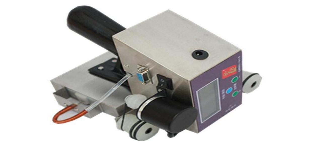 20168309045871.jpg 20168309045871.jpg