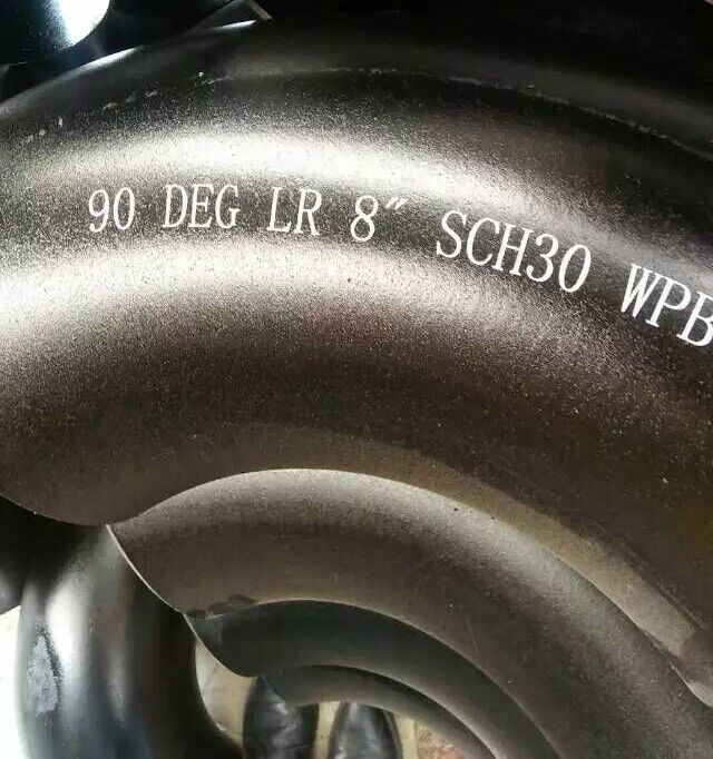 彎頭噴印效果.jpg 彎頭噴印效果.jpg