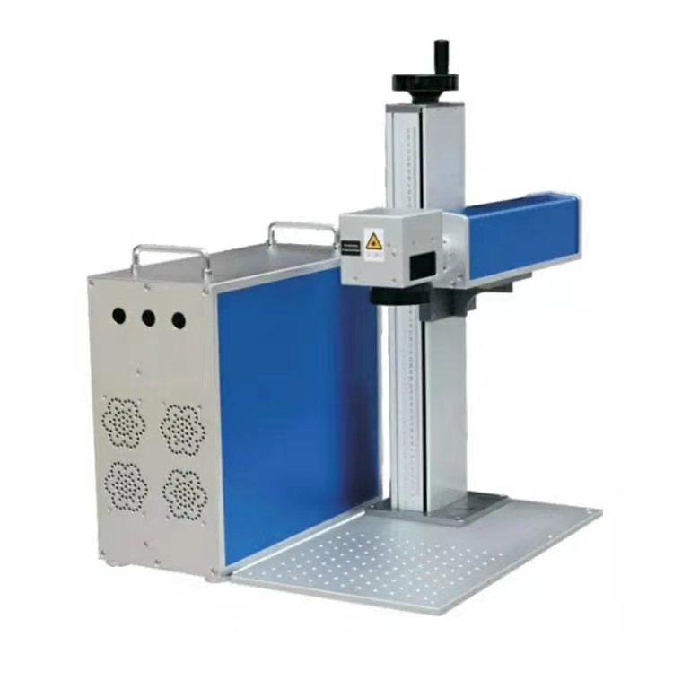 復(fù)件 便攜式激光機2.jpg