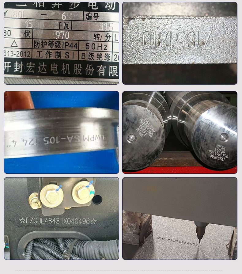 13425035882_915196191.jpg 13425035882_915196191.jpg