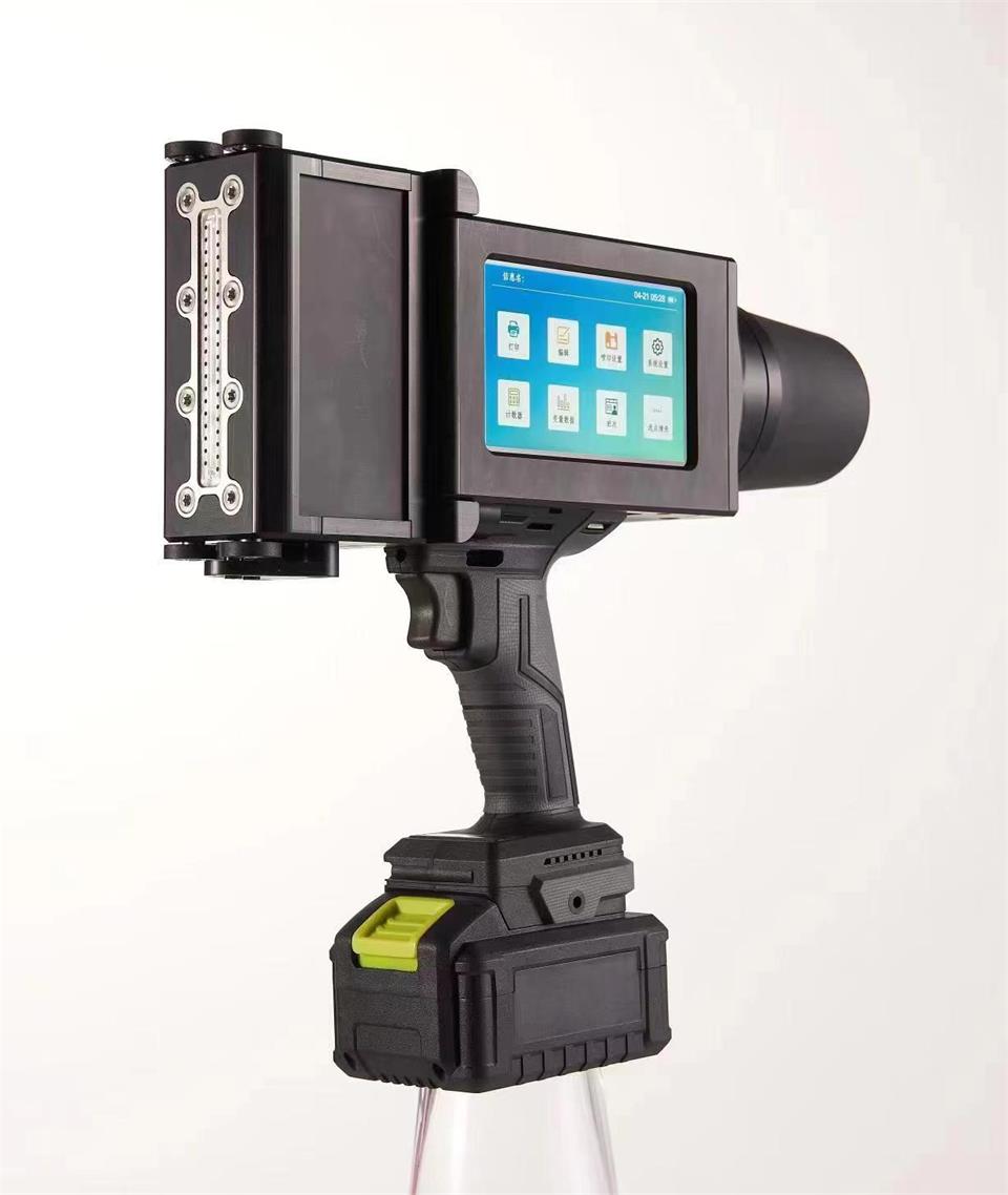 20230320170431.jpg 20230320170431.jpg